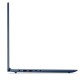 LENOVO - Lenovo IdeaPad Slim 3 16IRU8 Portátil 40,6 cm (16'') WUXGA Intel® Core™ i7
