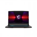 MSI - NOTEBOOK MSI Thin 15 B12UC-1680XES - 9S7-16R831-1680