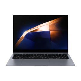 SAMSUNG - SAMSUNG PORTATIL GALAXY BOOK 4 16  PRO NP944XGK-KG3ES, 16