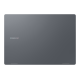 SAMSUNG - SAMSUNG PORTATIL GALAXY BOOK 4 16  PRO NP944XGK-KG3ES, 16
