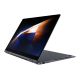 SAMSUNG - SAMSUNG PORTATIL GALAXY BOOK 4 16  PRO NP944XGK-KG3ES, 16