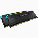 Corsair Vengeance CMG32GX4M2E3200C16 módulo de memoria 32 GB 2 x 16 GB DDR4 3200 MHz