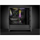 Corsair Vengeance CMG32GX4M2E3200C16 módulo de memoria 32 GB 2 x 16 GB DDR4 3200 MHz