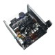 DeepCool PN850D unidad de fuente de alimentación 850 W 20+4 pin ATX ATX Negro