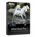 Corel AfterShot Pro 3