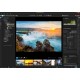 Corel AfterShot Pro 3