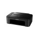 Canon PIXMA TS3355 Inyección de tinta A4 4800 x 1200 DPI Wifi