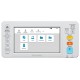 KYOCERA ECOSYS MA4000cix Laser A4 1200 x 1200 DPI 40 ppm