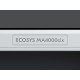 KYOCERA ECOSYS MA4000cix Laser A4 1200 x 1200 DPI 40 ppm