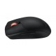 ASUS ROG Strix Impact III Wireless ratón Ambidextro RF Wireless + Bluetooth Óptico 36000 DPI