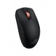 ASUS ROG Strix Impact III Wireless ratón Ambidextro RF Wireless + Bluetooth Óptico 36000 DPI