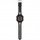 Garmin Reloj Deportivo Forerunner 10 Negro-rojo G 010-01039-03