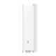 TP-Link EAP623-Outdoor HD 1800 Mbit/s Blanco Energía sobre Ethernet (PoE)