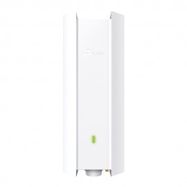 TP-Link EAP623-Outdoor HD 1800 Mbit/s Blanco Energía sobre Ethernet (PoE)