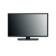 LG 32LN661H televisión para el sector hotelero 81,3 cm (32'') HD Smart TV Negro 10 W