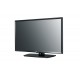 LG 32LN661H televisión para el sector hotelero 81,3 cm (32'') HD Smart TV Negro 10 W