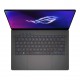 ASUS ROG Zephyrus G14 OLED GA403UI-QS049 - Portátil Gaming de 14'' WQXGA+
