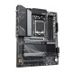 Gigabyte B650 AORUS ELITE AX V2 placa base AMD B650 Zócalo AM5 ATX