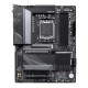 Gigabyte B650 AORUS ELITE AX V2 placa base AMD B650 Zócalo AM5 ATX
