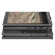 Lenovo 300e N4020 Chromebook 29,5 cm (11.6'') Pantalla táctil HD Intel® Celeron® N 4 GB