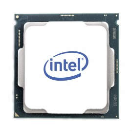 Intel Xeon E-2334 procesador 3,4 GHz 8 MB Smart Cache