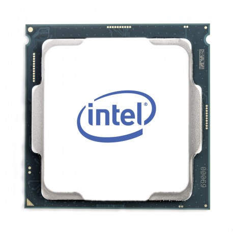 Intel Xeon E-2334 procesador 3,4 GHz 8 MB Smart Cache