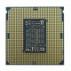 Intel Xeon E-2334 procesador 3,4 GHz 8 MB Smart Cache