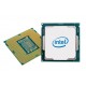 Intel Xeon E-2334 procesador 3,4 GHz 8 MB Smart Cache