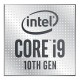 Intel Core i9-10900K procesador 3,7 GHz 20 MB Smart Cache