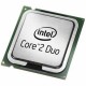 Intel Core E7400 procesador 2,8 GHz 3 MB L2