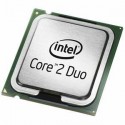Intel Core E7400 procesador 2,8 GHz 3 MB L2