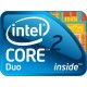 Intel Core E7400 procesador 2,8 GHz 3 MB L2