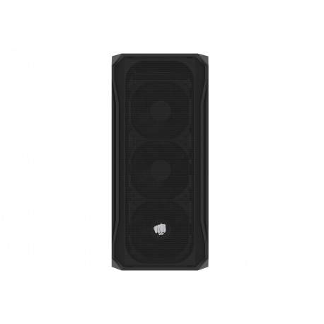 FURY Shobo SH4F Midi Tower Negro