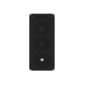FURY Shobo SH4F Midi Tower Negro