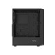 FURY Shobo SH4F Midi Tower Negro