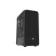 FURY Shobo SH4F Midi Tower Negro