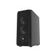 FURY Shobo SH4F Midi Tower Negro