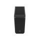 FURY Shobo SH4F Midi Tower Negro