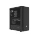 FURY Shobo SH4F Midi Tower Negro