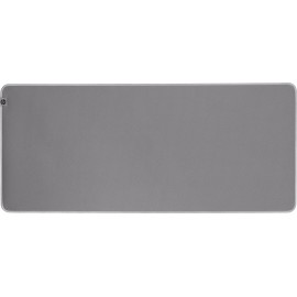 HP 205 Sanitizable Desk Mat
