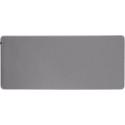 HP 205 Sanitizable Desk Mat