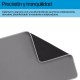 HP 205 Sanitizable Desk Mat