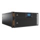Vertiv Liebert GXT5-6000IRT5UXLN sistema de alimentación ininterrumpida (UPS)