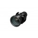 Epson Lens - ELPLW08 - Wide throw