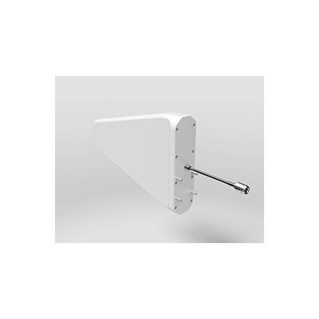 Zyxel IBCACCY-ZZ0109F antena para red Antena direccional Clase N