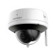 HIKVISION DIGITAL TECHNOLOGY - CAMARA IP WIFI HIKVISION DS-2CV2141G2-IDW DOME - 311318576