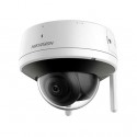 HIKVISION DIGITAL TECHNOLOGY - CAMARA IP WIFI HIKVISION DS-2CV2141G2-IDW DOME - 311318576