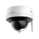 HIKVISION DIGITAL TECHNOLOGY - CAMARA IP WIFI HIKVISION DS-2CV2141G2-IDW DOME - 311318576