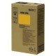 RISO - RISO TINTA DORADO SERIE MF/SF/ZE (PACK 2) (SUSTITUYE A S6972E Y S7203E)