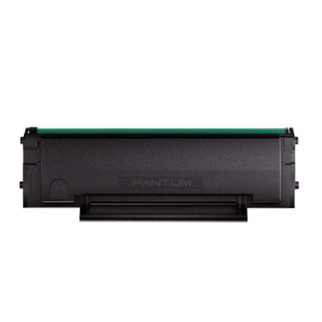 PANTUM - TONER PANTUM A2310H 1.6K BM2300-BP2300 - TL-A2310H